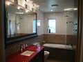 salle de bain ML